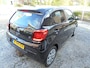 Citroën C1 1.0 VTi Feel