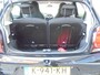 Citroën C1 1.0 VTi Feel