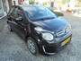 Citroën C1 1.0 VTi Feel
