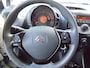 Citroën C1 1.0 VTi Feel
