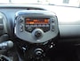 Citroën C1 1.0 VTi Feel