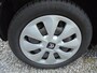 Citroën C1 1.0 VTi Feel