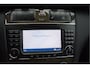 Mercedes-Benz C-klasse 240 Avantgarde Automaat V6 Zwart-Leer