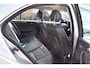 Mercedes-Benz C-klasse 240 Avantgarde Automaat V6 Zwart-Leer