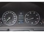 Mercedes-Benz C-klasse 240 Avantgarde Automaat V6 Zwart-Leer