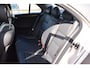 Mercedes-Benz C-klasse 240 Avantgarde Automaat V6 Zwart-Leer