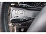 Mercedes-Benz C-klasse 240 Avantgarde Automaat V6 Zwart-Leer