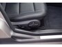 Mercedes-Benz C-klasse 240 Avantgarde Automaat V6 Zwart-Leer