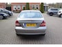 Mercedes-Benz C-klasse 240 Avantgarde Automaat V6 Zwart-Leer
