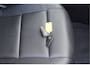 Mercedes-Benz C-klasse 240 Avantgarde Automaat V6 Zwart-Leer
