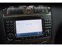 Mercedes-Benz C-klasse 240 Avantgarde Automaat V6 Zwart-Leer