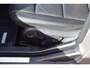 Mercedes-Benz C-klasse 240 Avantgarde Automaat V6 Zwart-Leer