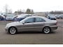 Mercedes-Benz C-klasse 240 Avantgarde Automaat V6 Zwart-Leer