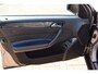 Mercedes-Benz C-klasse 240 Avantgarde Automaat V6 Zwart-Leer