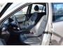 Mercedes-Benz C-klasse 240 Avantgarde Automaat V6 Zwart-Leer