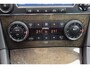 Mercedes-Benz C-klasse 240 Avantgarde Automaat V6 Zwart-Leer