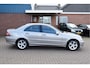 Mercedes-Benz C-klasse 240 Avantgarde Automaat V6 Zwart-Leer