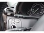 Mercedes-Benz C-klasse 240 Avantgarde Automaat V6 Zwart-Leer