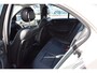 Mercedes-Benz C-klasse 240 Avantgarde Automaat V6 Zwart-Leer