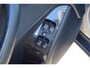 Mercedes-Benz C-klasse 240 Avantgarde Automaat V6 Zwart-Leer