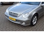 Mercedes-Benz C-klasse 240 Avantgarde Automaat V6 Zwart-Leer