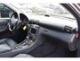 Mercedes-Benz C-klasse 240 Avantgarde Automaat V6 Zwart-Leer