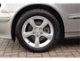 Mercedes-Benz C-klasse 240 Avantgarde Automaat V6 Zwart-Leer
