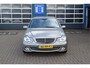 Mercedes-Benz C-klasse 240 Avantgarde Automaat V6 Zwart-Leer
