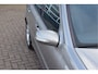 Mercedes-Benz C-klasse 240 Avantgarde Automaat V6 Zwart-Leer