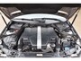 Mercedes-Benz C-klasse 240 Avantgarde Automaat V6 Zwart-Leer