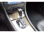 Mercedes-Benz C-klasse 240 Avantgarde Automaat V6 Zwart-Leer
