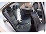 Mercedes-Benz C-klasse 240 Avantgarde Automaat V6 Zwart-Leer