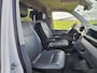 Volkswagen Transporter 2.0 TDI L1H1 4MOTION LED!