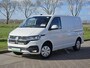 Volkswagen Transporter 2.0 TDI L1H1 4MOTION LED!