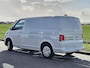 Volkswagen Transporter 2.0 TDI L1H1 4MOTION LED!