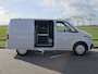 Volkswagen Transporter 2.0 TDI L1H1 4MOTION LED!