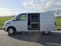 Volkswagen Transporter 2.0 TDI L1H1 4MOTION LED!