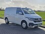 Volkswagen Transporter 2.0 TDI L1H1 4MOTION LED!