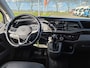 Volkswagen Transporter 2.0 TDI L1H1 4MOTION LED!