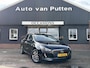 Hyundai i30 Wagon 1.0 T-GDI Premium