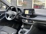 Hyundai i30 Wagon 1.0 T-GDI Premium