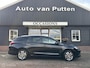 Hyundai i30 Wagon 1.0 T-GDI Premium