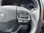 Hyundai i30 Wagon 1.0 T-GDI Premium
