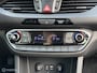 Hyundai i30 Wagon 1.0 T-GDI Premium