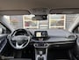 Hyundai i30 Wagon 1.0 T-GDI Premium
