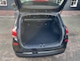 Hyundai i30 Wagon 1.0 T-GDI Premium