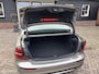 Volvo S60 2.0 B4 R-Design