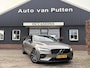 Volvo S60 2.0 B4 R-Design