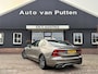 Volvo S60 2.0 B4 R-Design