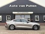 Volvo S60 2.0 B4 R-Design